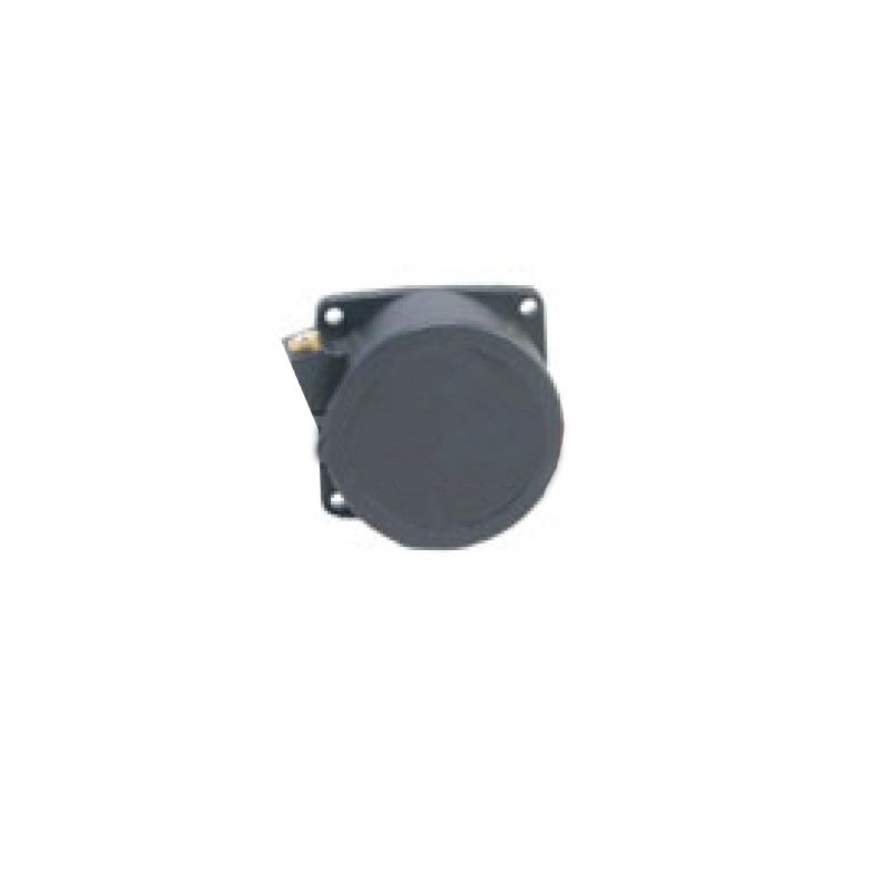 Boitier de lanceur GP-10BX(P)/10X/15BXP/15MX Série PRO-12/15