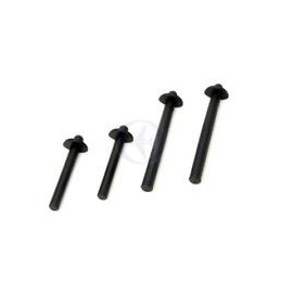 Supports Carrosserie EB4