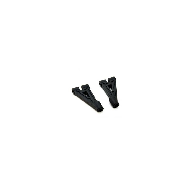 BRAS SUPERIEUR  AVANT TS-4 (x2)