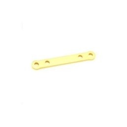 PD1054 - CALE AVANT D'AXE DE TRIANGLE INF. CELLULE AVANT