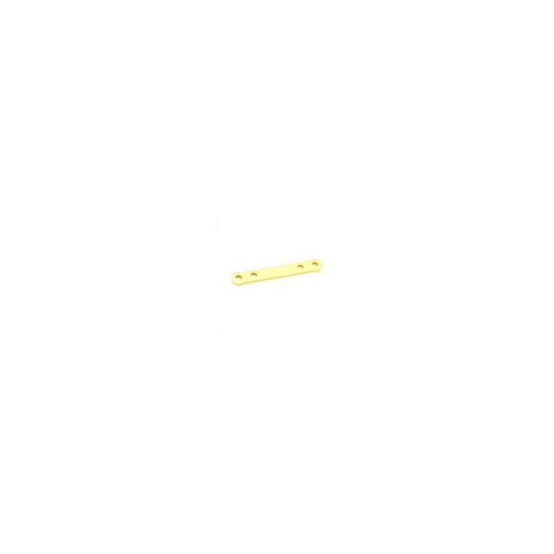 PD1054 - CALE AVANT D'AXE DE TRIANGLE INF. CELLULE AVANT