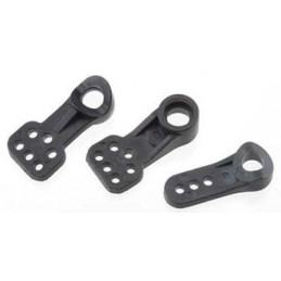 BRAS DE SAUVE-SERVO TS-2 TS-4/TS-4N