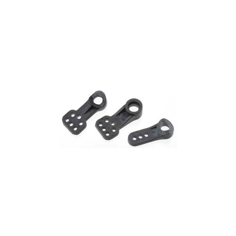 BRAS DE SAUVE-SERVO TS-2 TS-4/TS-4N
