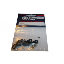 PD0296 Tringleries 