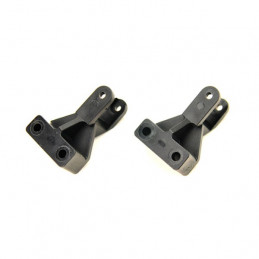 PORTE FUSEE AVANT UNO (2 PCS) - PD1653