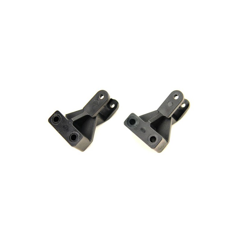 PORTE FUSEE AVANT UNO (2 PCS) - PD1653