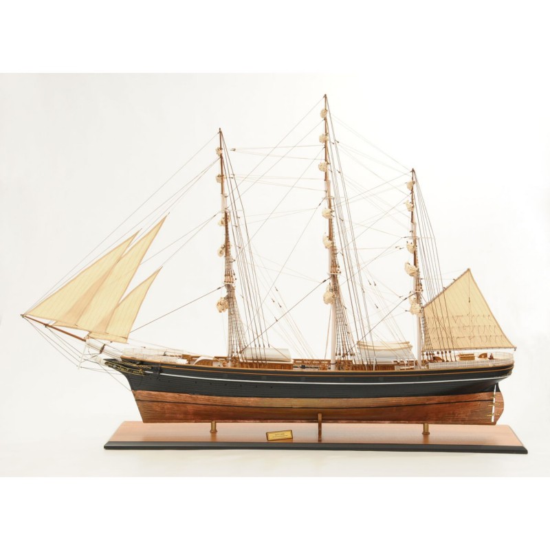 Cutty Sark