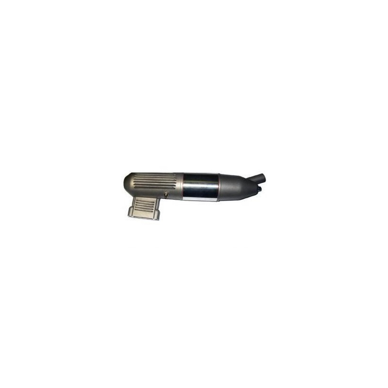 SILENCIEUX PRO-90(R)