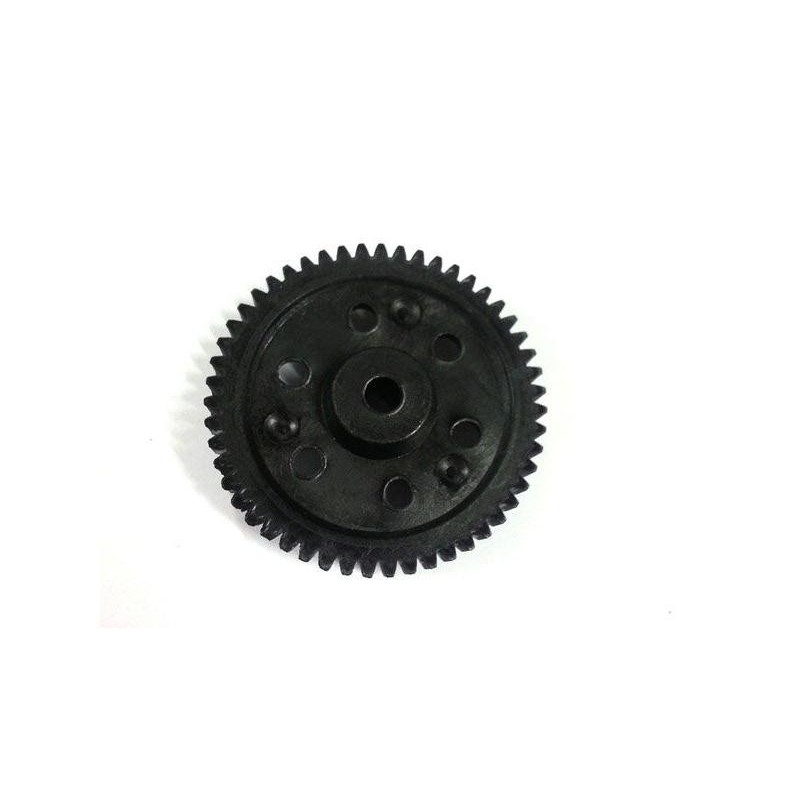 Couronne centrale 51 dts - RC701GR/RC909T