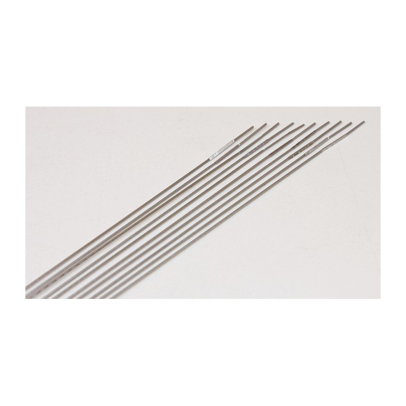 Fil de soudage (10PCS)