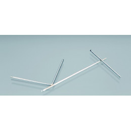 Fil de soudage (10PCS)