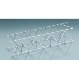 Fil de soudage (10PCS)