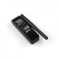 CLE USB HTS-NAVI 2.4GHZ