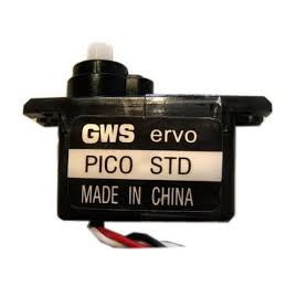 PICO STD