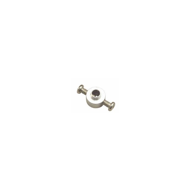 PROP SAVER 3.2mm