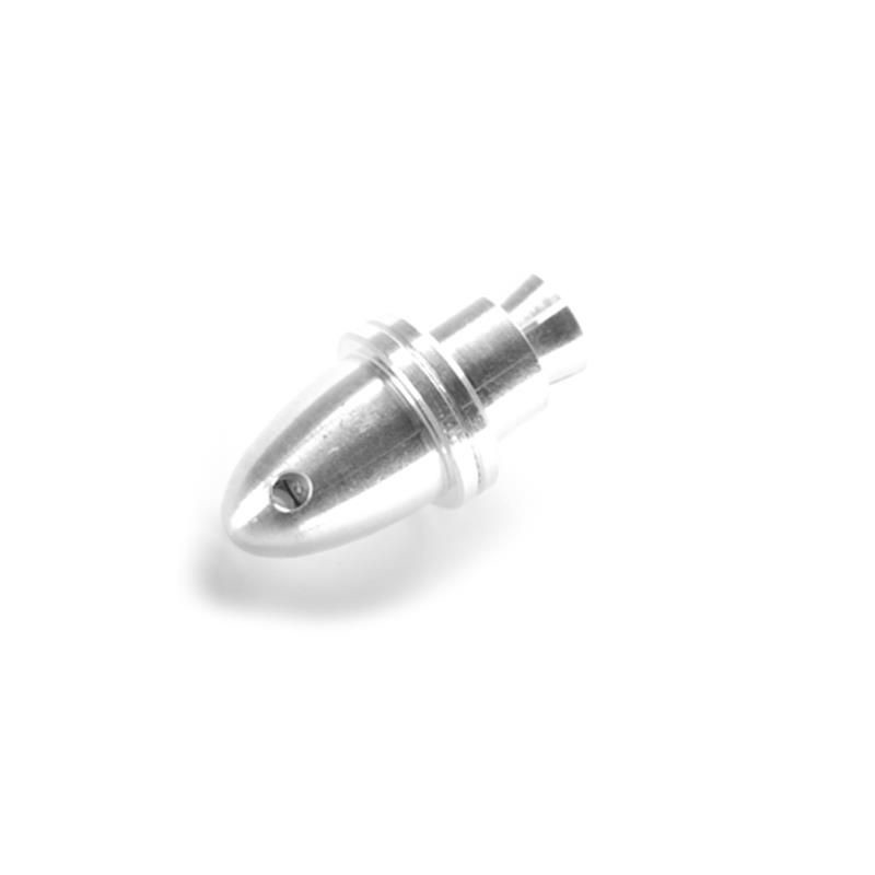 Fixation d'hélice 5/6 mm