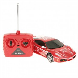 Ferrari RC F430 1/24