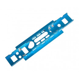 CHASSIS OPTION USINE ALLEGE MTA-4