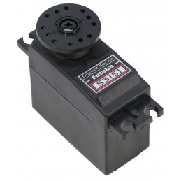 Servo Futaba S3151 Numérique