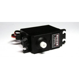Servo Futaba S3151 Numérique