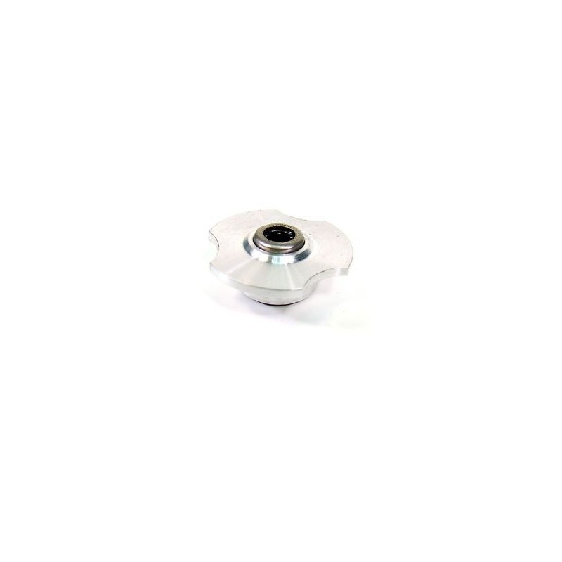 Insert 1ère vitesse de boite GS Racing Vision