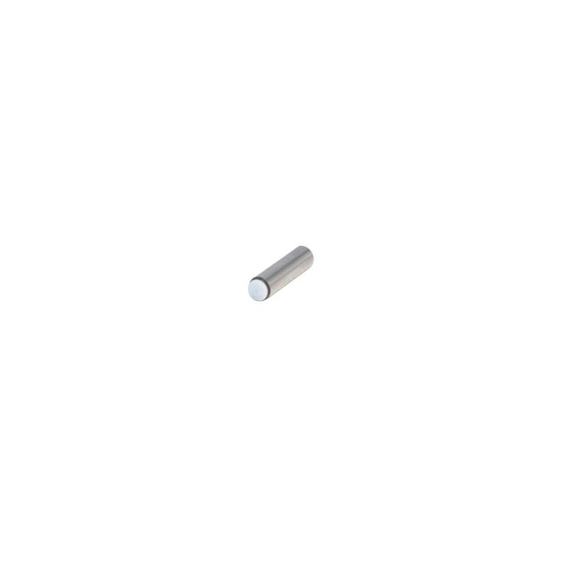 Axe piston GP10 Thunder Tiger