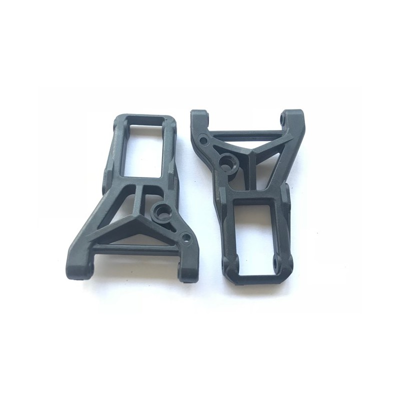 Triangles avant RX10 T2M