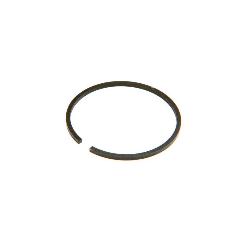 Segment F-91S / F-75S Thunder Tiger