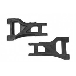 Triangles arrière Zaboon Kyosho