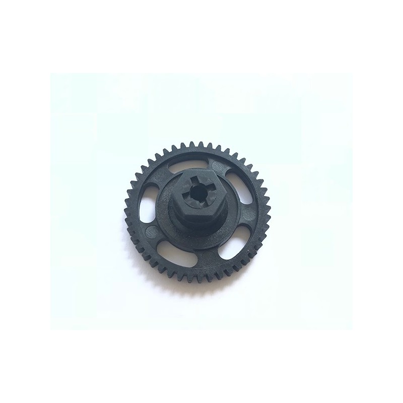 Couronne pricipale 45 Dts Protech