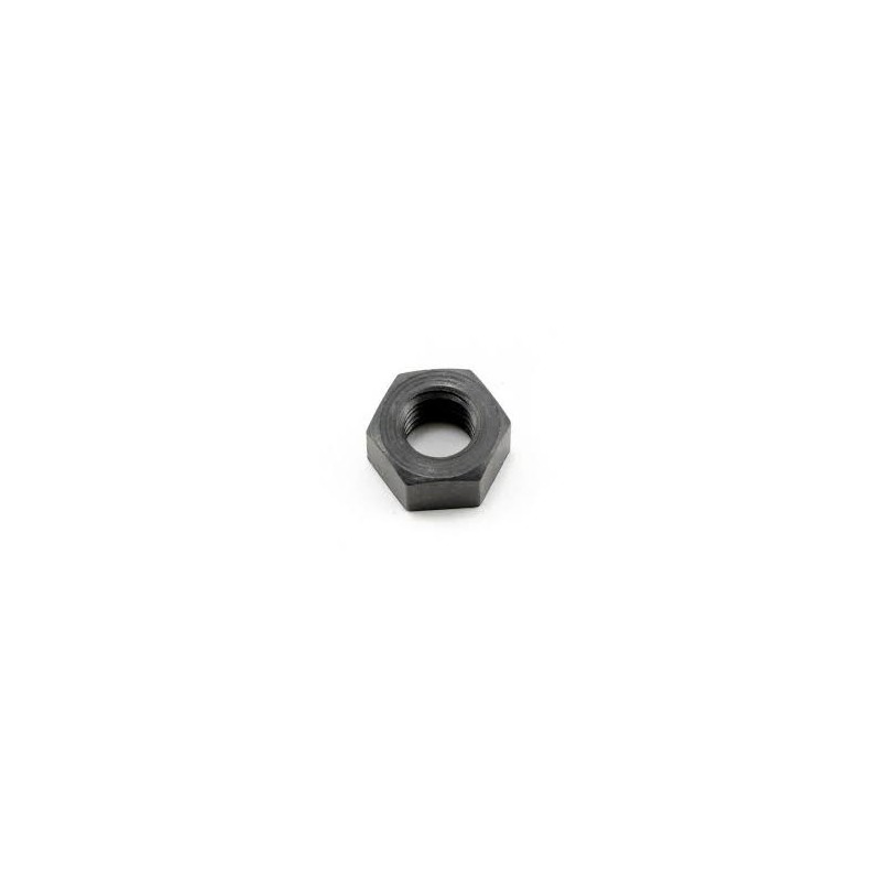 Ecrou moteur OS 25,40,46LA,25FX,32SX,40,46FX,50SX,-H