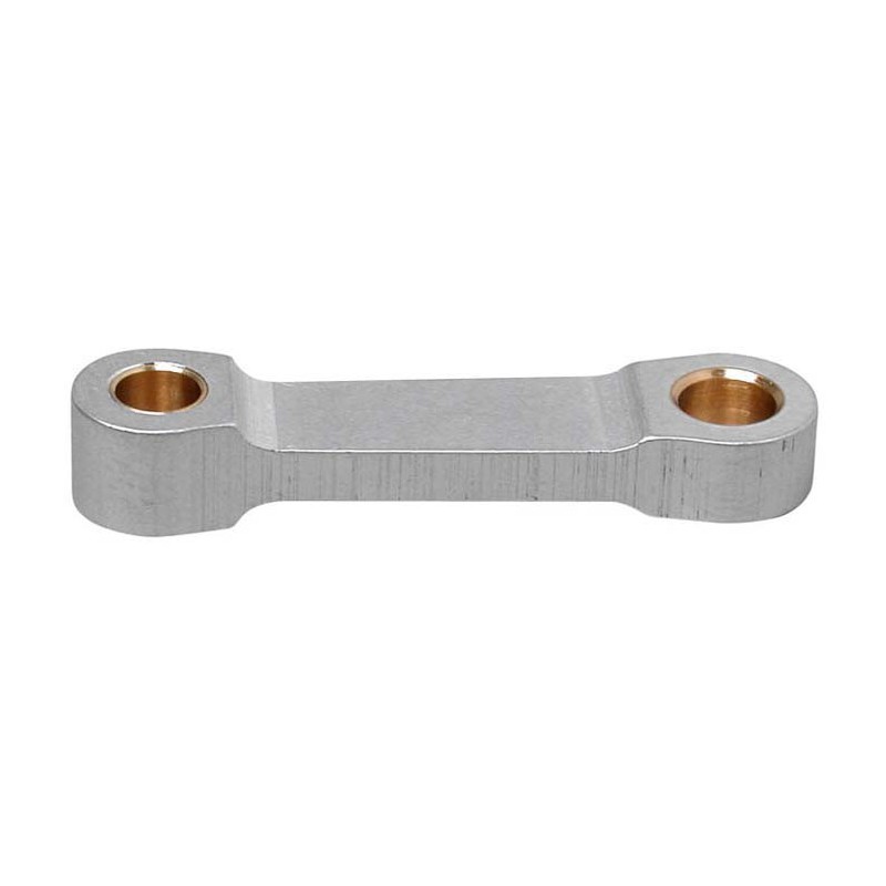 Bielle OS CZ12Z 12,15CV,-X,12-15LD,LD-X,15LA-E