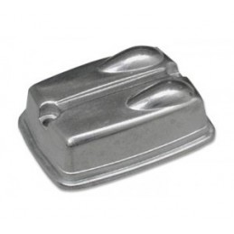 Cache culbuteur ASP/XL 65/80