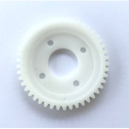 Couronne 48 dents T2M