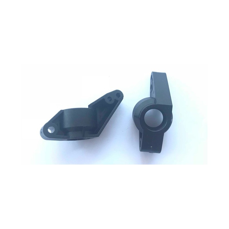 T252020 RX-10 Fusées arrières T2M