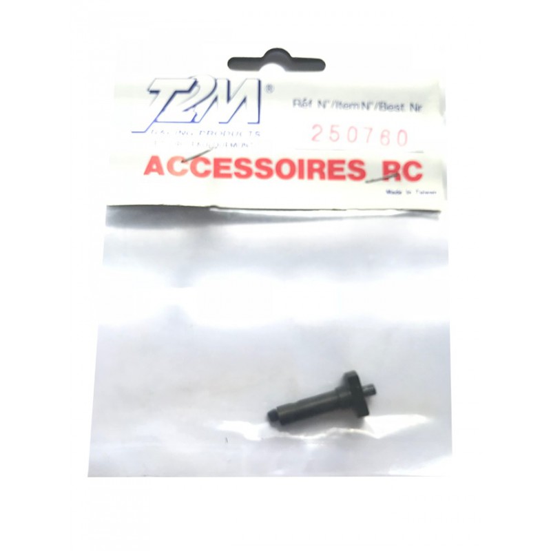 250760 Came de frein T2M serie 8000