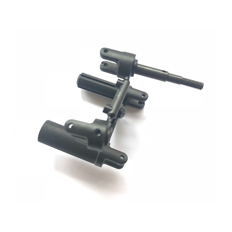 Cardan arrière (x1) TRUCK SPEED CLUB 1/10 MODELCO 