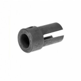 Noix de cardan XL de 24MM MADFORCE KYOSHO