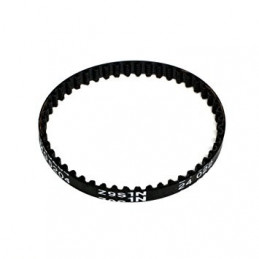 TM17 - Courroie courte SPIDER / Pure Ten / GP10 KYOSHO