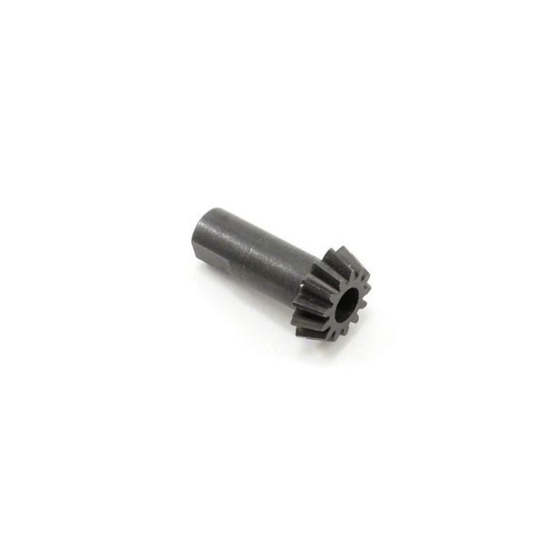 IF21 - PIGNON CONIQUE 13 DTS MP5/MP6/MP7.5