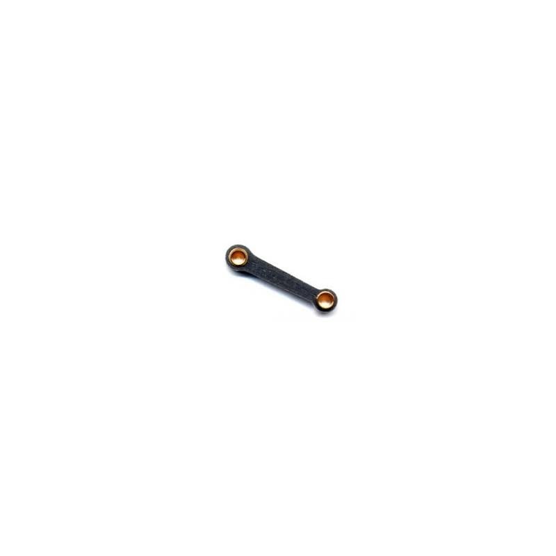 6510-14 - Bielle GS11 Kyosho