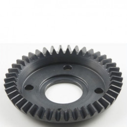BSW2 - Couronne conique de différenciel renforcée Kyosho