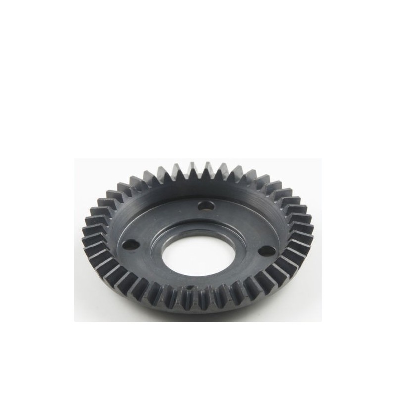 BSW2 - Couronne conique de différenciel renforcée Kyosho