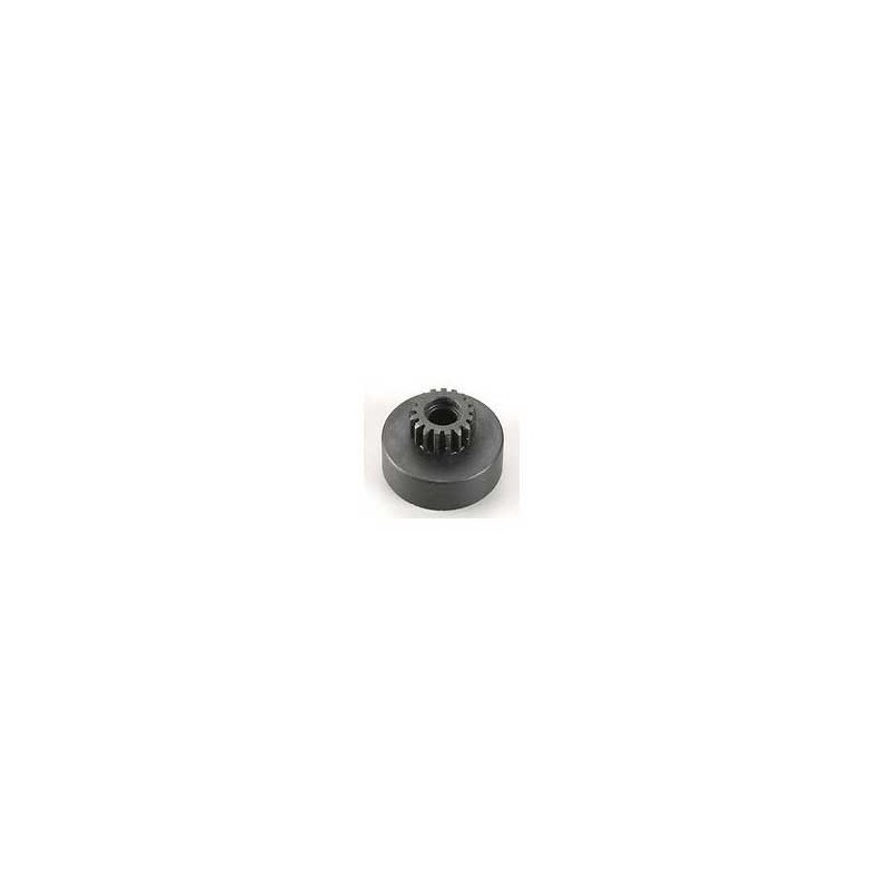 Cloche d'embrayage 1/8 15 Dents 