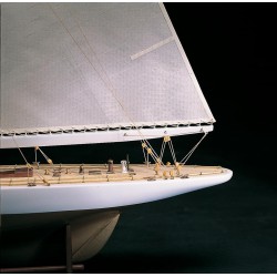 Enterprise America`s Cup 1930 - 1/80 Amati