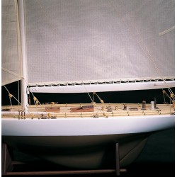 Enterprise America`s Cup 1930 - 1/80 Amati