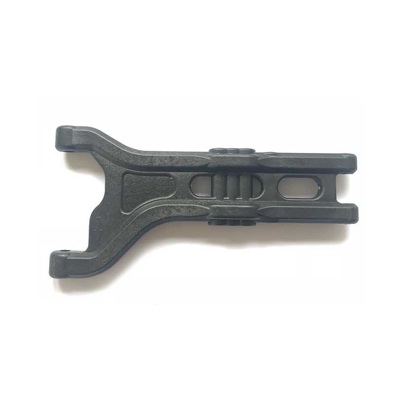 GS225 Triangle inférieur avant ou arrière Genesis CEN