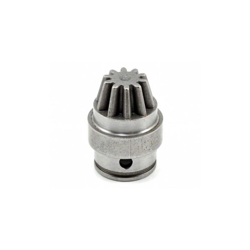 Pignon conique 10 dents RB