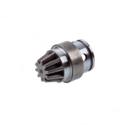 Pignon conique 10 dents RB