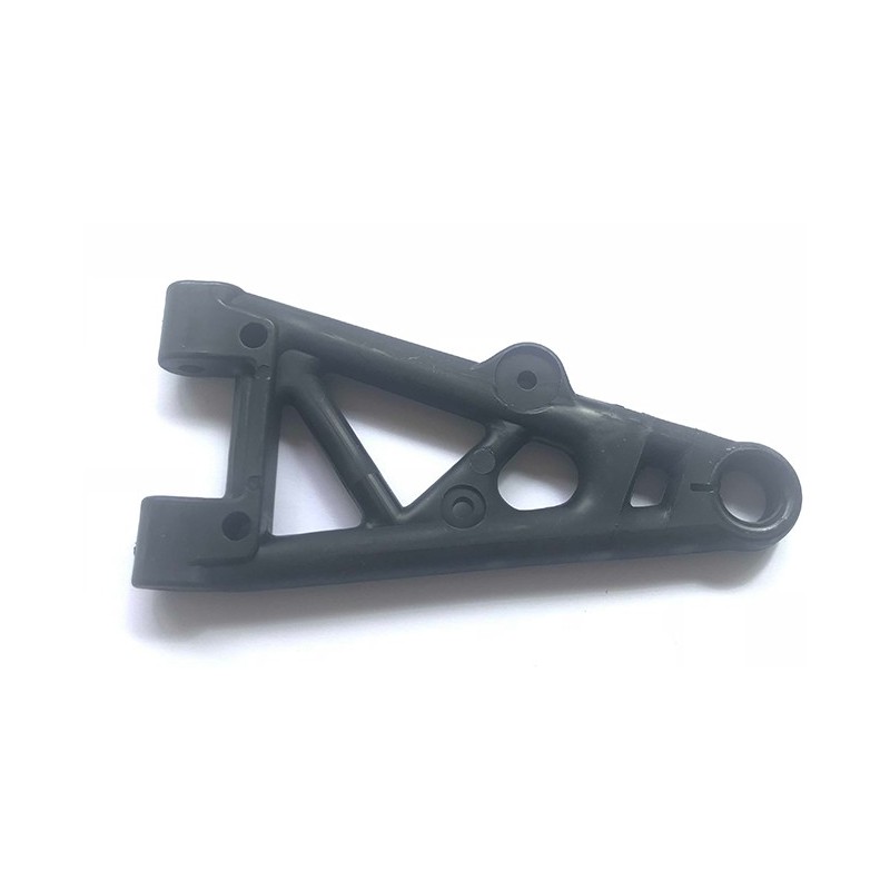 F-02 Triangle inférieur avant Pirate T2M